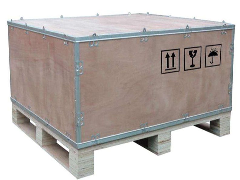 我们如果要定制木质包装箱需要做好哪些准备？